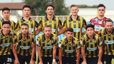 Футбол Итоги Жеребьевки ЛЧ, фото - Новости Zakon.kz от 17.06.2025 17:39