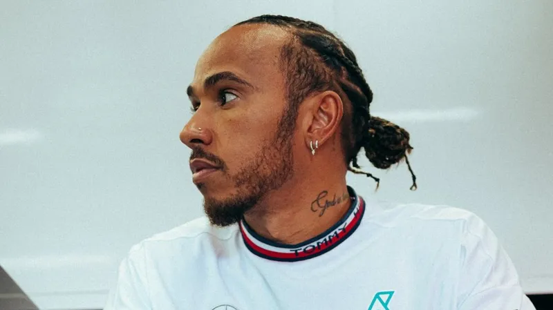 Гонщик "Формулы-1" задавил сурка по время Гран-при Канады