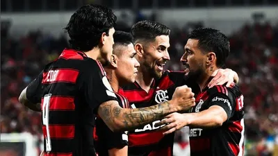 спорт, фото - Новости Zakon.kz от 17.06.2025 08:28