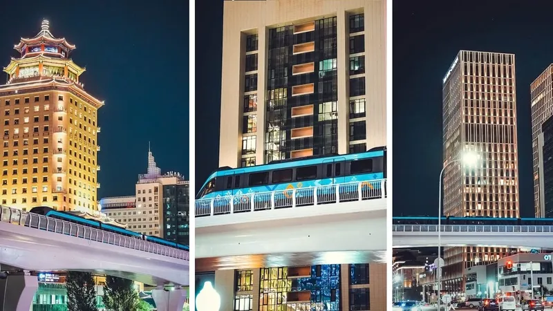 Казахстанцы неоднозначно среагировали на новые снимки LRT