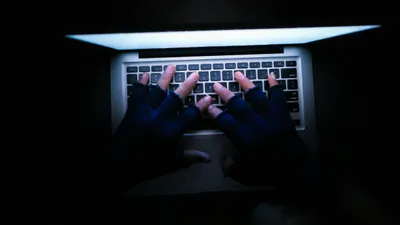 , фото - Новости Zakon.kz от 16.12.2025 13:28