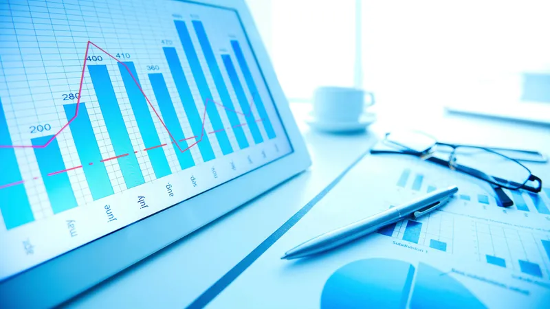 Токаев изменил функции Высшей аудиторской палаты