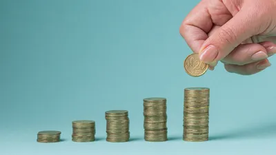 депозиты, банки, деньги, вклады, фото - Новости Zakon.kz от 19.06.2025 09:52