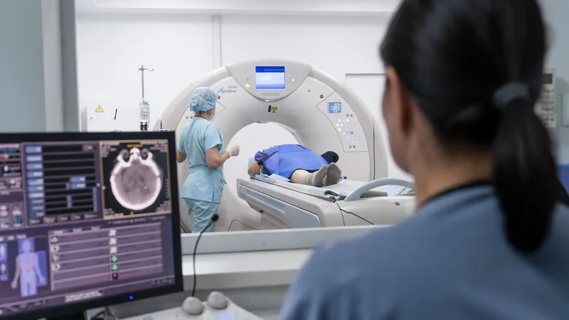 Правда ли, что казахстанцы с ДЦП и диабетом столкнутся с ограничениями в доступе к медпомощи и лекарствам