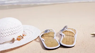 Жители Петропавловска "атакуют" единственный оставшийся пляж , фото - Новости Zakon.kz от 18.06.2025 07:17