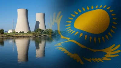 , фото - Новости Zakon.kz от 09.09.2025 16:35