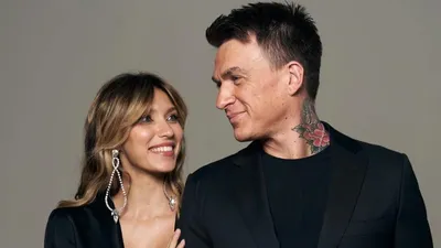 , фото - Новости Zakon.kz от 25.09.2025 15:01