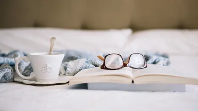 минимализм в быту, фото - Новости Zakon.kz от 18.06.2025 13:31