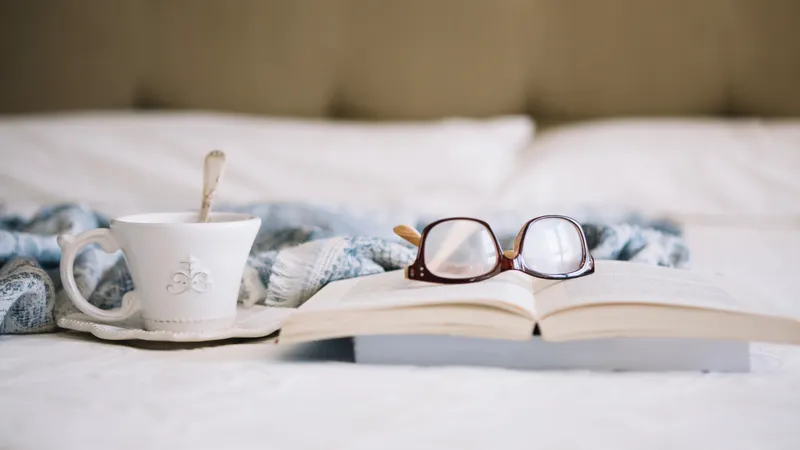 От хаоса к гармонии: почему минимализм стал трендом в Казахстане