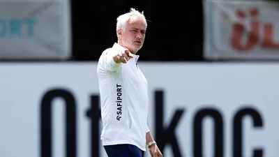 Футбол Скандал Федерация, фото - Новости Zakon.kz от 18.06.2025 14:27