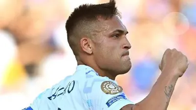 Монтеррей-Интер, фото - Новости Zakon.kz от 18.06.2025 08:02