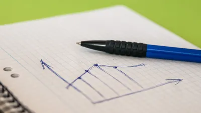 инфляция, цены, рост, регионы, фото - Новости Zakon.kz от 18.06.2025 10:34