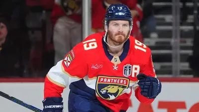 Хоккей Покер Финал, фото - Новости Zakon.kz от 18.06.2025 11:20