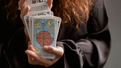 , фото - Новости Zakon.kz от 24.06.2025 17:28