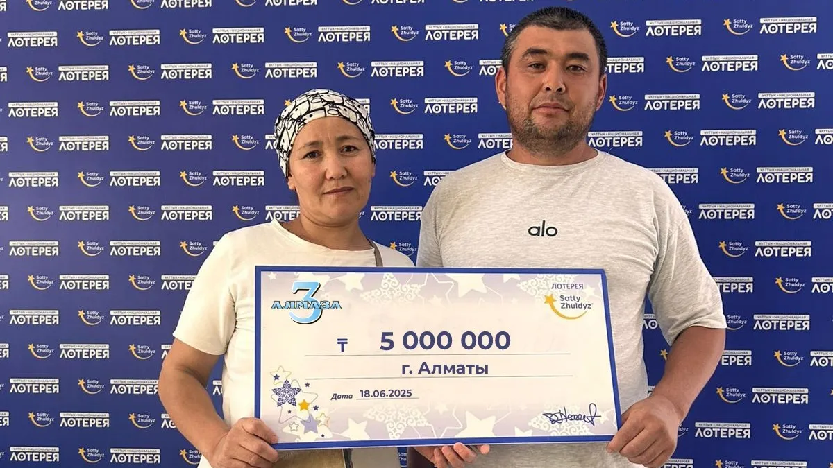 Кавказдықтармен үйдегі секс видео