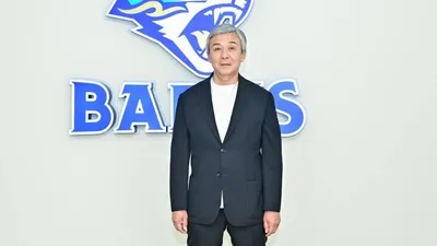 Барыс, назначение, МТС, фото - Новости Zakon.kz от 19.06.2025 10:55