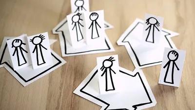 , фото - Новости Zakon.kz от 20.06.2025 09:26