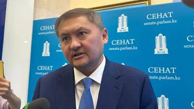 Миннауки и высшего образования, студенты, Гарвард , фото - Новости Zakon.kz от 19.06.2025 13:31