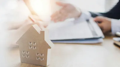 Дом, жилье, недвижимость, покупка дома, покупка жилья, покупка недвижимости, покупка квартиры, ипотека, ипотечная программа, ипотечное жилье, дом в ипотеку, квартира в ипотеку, цены на квартиры, цены на жилье, цены на дома, сурет - Zakon.kz жаңалық 12.08.2025 18:03