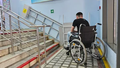 , фото - Новости Zakon.kz от 17.10.2025 09:24