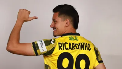 Футбол Игрок Кайрата, фото - Новости Zakon.kz от 20.06.2025 09:48