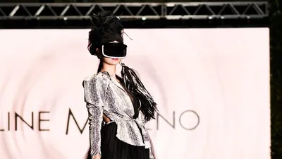 Конкурс "Мисс Казахстан", фото - Новости Zakon.kz от 20.06.2025 06:40