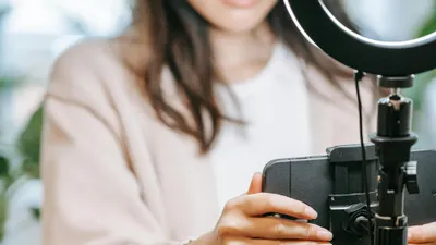 видео, соцсети, Индия, семья, полиция, подписчики, отписка, заявление, домашняя работа, фото - Новости Zakon.kz от 20.06.2025 13:10