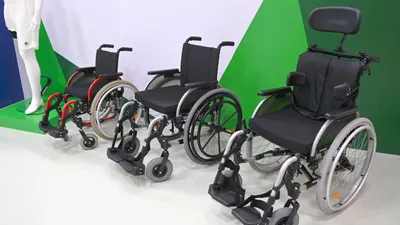 Инвалидность, инвалид, люди с ограниченными возможностями, человек с ограниченными возможностями, человек с особыми потребностями, люди с особыми потребностями, пандус, инвалидная коляска, инвалидное кресло, инвалидные коляски, инвалидные кресла, сурет - Zakon.kz жаңалық 10.11.2025 16:50