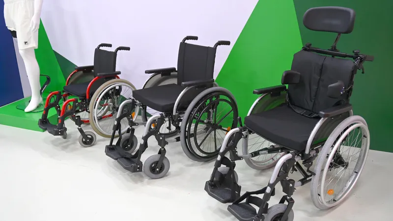 Ерекше балалардың ата-аналары WhatsApp хабарландыру құрбаны болды