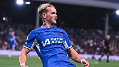 Футбол Допинг Мельдоний, фото - Новости Zakon.kz от 20.06.2025 11:31