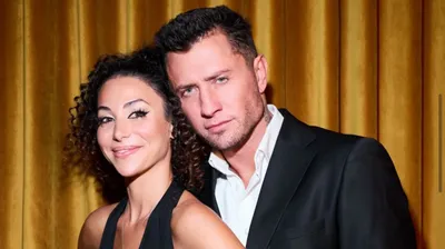 полиция, семья, тесть, Павел Прилучный, розыск, казино, фото - Новости Zakon.kz от 20.06.2025 13:52