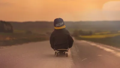 дети, дорога, полиция, водители, Актобе, опасность, видео, спасение, обсуждение, фото - Новости Zakon.kz от 20.06.2025 14:27