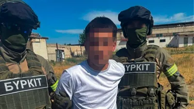 В КНБ заявили о задержании казахстанца и ликвидации крупной нарколаборатории, фото - Новости Zakon.kz от 20.06.2025 16:28