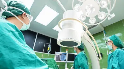 Приехавшие из Кореи в Кыргызстан врачи боялись за свою безопасность, фото - Новости Zakon.kz от 22.06.2025 05:00