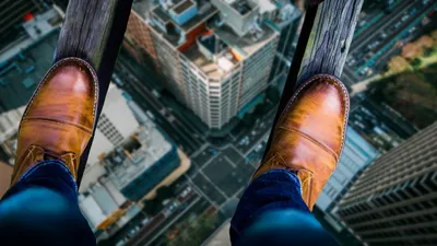 Нацгвардия, спасение, попытка суицида , фото - Новости Zakon.kz от 21.06.2025 15:31