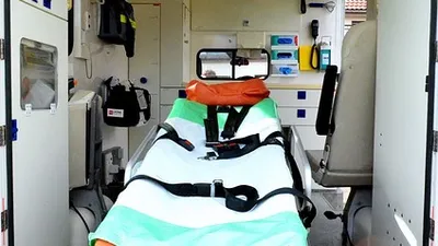 американец спас собаку во время пожара ценой серьезных ожогов, фото - Новости Zakon.kz от 22.06.2025 21:11