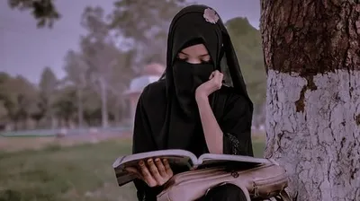 подростка выкрали из мечети в Азербайджане, фото - Новости Zakon.kz от 23.06.2025 20:46