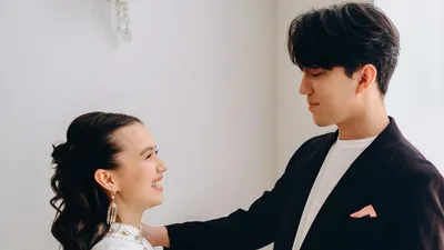 Новая публикация Раушан Кудайберген вызвала неоднозначную реакцию, фото - Новости Zakon.kz от 23.06.2025 11:20