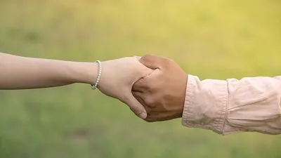 исследование, фото - Новости Zakon.kz от 24.06.2025 01:54