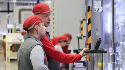 Курение, стики, исследования, фото - Новости Zakon.kz от 23.06.2025 10:21