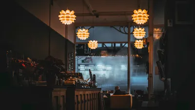 , фото - Новости Zakon.kz от 26.06.2025 17:29