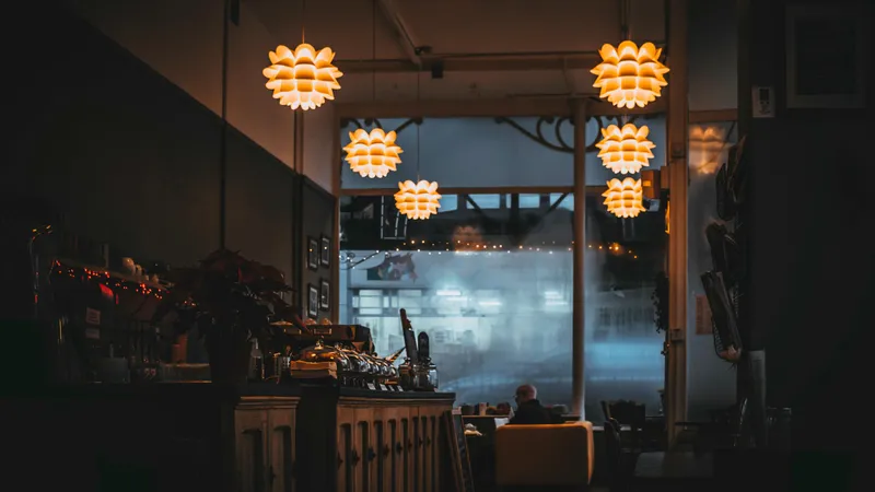 В Казнете обсуждают "понтовую" вечеринку в Атырау