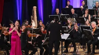 , фото - Новости Zakon.kz от 28.07.2025 13:59