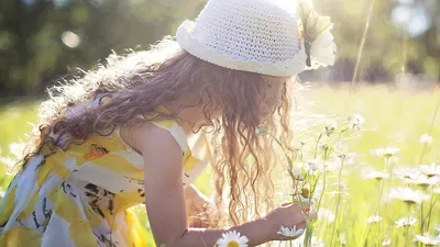 Гороскоп на 24 июня, фото - Новости Zakon.kz от 24.06.2025 07:07