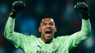 Футбол Новичок Кристалл Пэлас, фото - Новости Zakon.kz от 24.06.2025 17:26