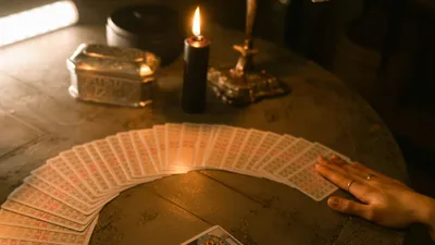 Вселенная, астрология, жизнь, советы, фото - Новости Zakon.kz от 24.06.2025 17:28