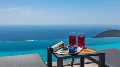 , фото - Новости Zakon.kz от 24.06.2025 17:52