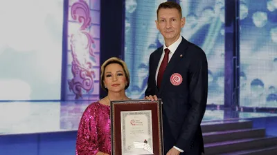 Татьяна Буланова, хиты, треки, дуэты, рекорды, Россия, фото - Новости Zakon.kz от 24.06.2025 18:55