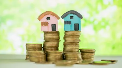 расходы, деньги, затраты, домохозяйства, фото - Новости Zakon.kz от 24.06.2025 09:48