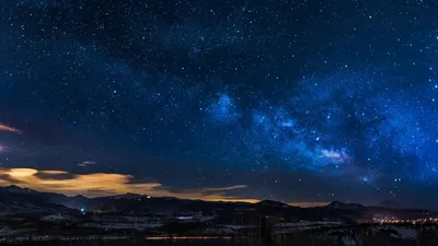 Горы, прогулка, природа, фото - Новости Zakon.kz от 25.06.2025 05:15